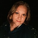 Знакомства: Natali, 36 лет, Марганец