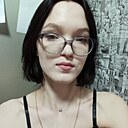 Знакомства: Фаина, 22 года, Волгоград