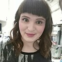 Знакомства: Яна, 31 год, Ставрополь