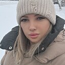 Знакомства: Татьяна, 36 лет, Донецк