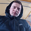 Знакомства: Микола, 21 год, Первомайский (Харьковская Обл)