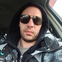 Знакомства: Анатолий, 37 лет, Новоалтайск
