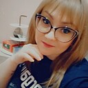 Знакомства: Лилия, 34 года, Красноярск