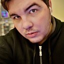 Знакомства: Анатолий, 29 лет, Барнаул