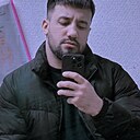 Знакомства: Amir, 28 лет, Москва