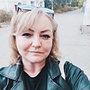 Знакомства: Ольга, 46 лет, Саратов