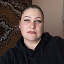 Знакомства: Вікторія, 39 лет, Красный Лиман