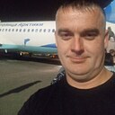 Знакомства: Антон, 39 лет, Новосибирск