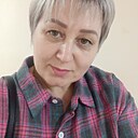 Знакомства: Татьяна, 45 лет, Костанай