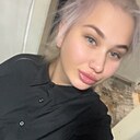 Знакомства: Незабудка, 27 лет, Новосибирск