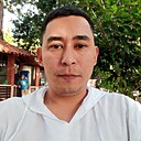 Знакомства: Вадим, 34 года, Сибай