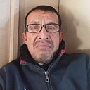 Знакомства: Орумбасар, 44 года, Костанай