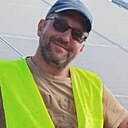 Знакомства: Mikołaj, 41 год, Лодзь