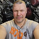 Знакомства: Станислав, 45 лет, Москва