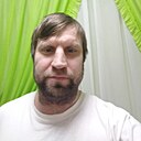 Знакомства: Олег, 36 лет, Обнинск