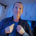 Знакомства: Александр, 38 лет, Осиповичи