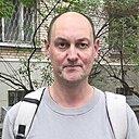 Знакомства: Дмитрий, 46 лет, Москва