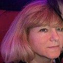 Знакомства: Светлана, 49 лет, Санкт-Петербург