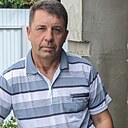 Знакомства: Олег, 52 года, Оренбург