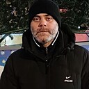 Знакомства: Мики, 39 лет, Белгород