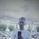 Знакомства: Александр, 38 лет, Красноярск