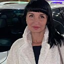 Знакомства: Венера, 50 лет, Екатеринбург