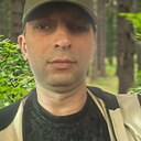 Знакомства: Віктор, 44 года, Ровно