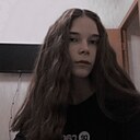 Знакомства: Viksik, 18 лет, Челябинск