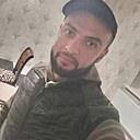 Знакомства: Ара, 30 лет, Нижнегорский