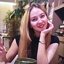 Знакомства: Елена, 33 года, Новосибирск
