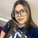 Знакомства: Дарья, 20 лет, Брюховецкая