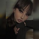 Знакомства: Виктория, 22 года, Ростов-на-Дону