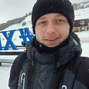 Знакомства: Василий, 24 года, Саратов