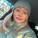 Знакомства: Юля, 41 год, Дальнегорск