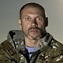 Знакомства: Олег, 50 лет, Керчь