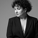 Знакомства: Ольго, 48 лет, Пенза