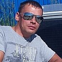 Знакомства: Алексей, 38 лет, Урюпинск