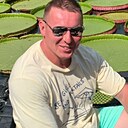 Знакомства: Руслан, 49 лет, Щёлково