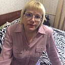 Знакомства: Елена, 54 года, Тихвин