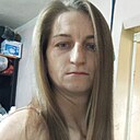 Знакомства: Дарья, 34 года, Минеральные Воды