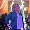 Знакомства: Елена, 33 года, Миллерово