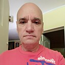 Знакомства: Александр, 59 лет, Ростов-на-Дону