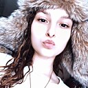 Знакомства: Елизавета, 22 года, Минск