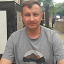 Знакомства: Дмитрий, 47 лет, Краснодар