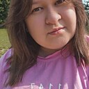 Знакомства: Маргарита, 27 лет, Слободской