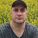 Знакомства: Александр, 41 год, Юрга