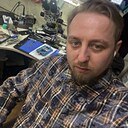 Знакомства: Михаил, 30 лет, Улан-Удэ