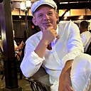 Знакомства: Александр, 42 года, Екатеринбург