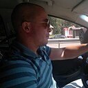 Знакомства: Alexej, 43 года, Иркутск