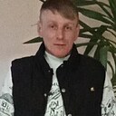 Знакомства: Толя, 34 года, Чегдомын